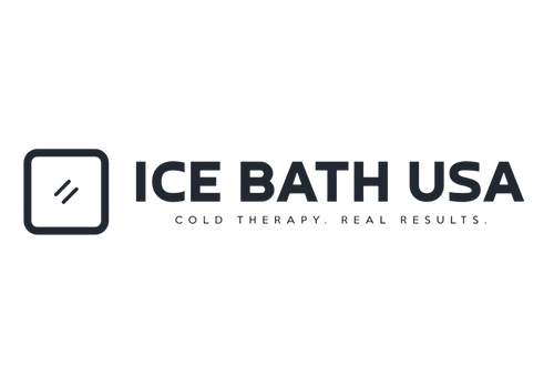 Ice Bath USA