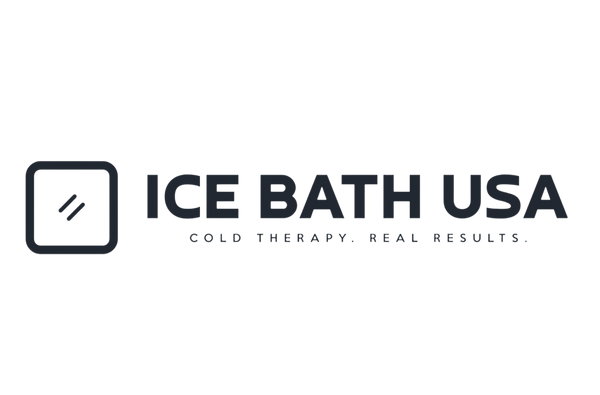 Ice Bath USA