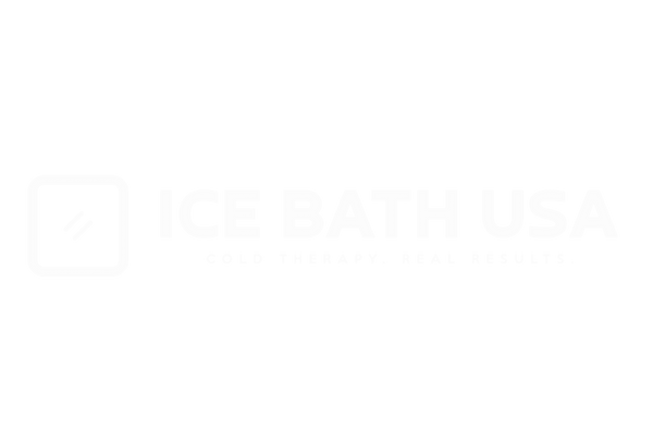Ice Bath USA