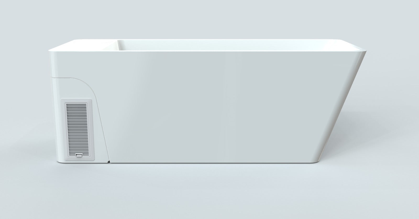 Avanto All-IN