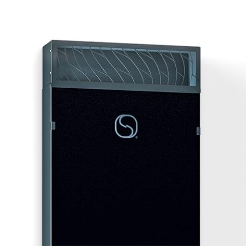 Saunum AirSolo 70 Electric Sauna Heater